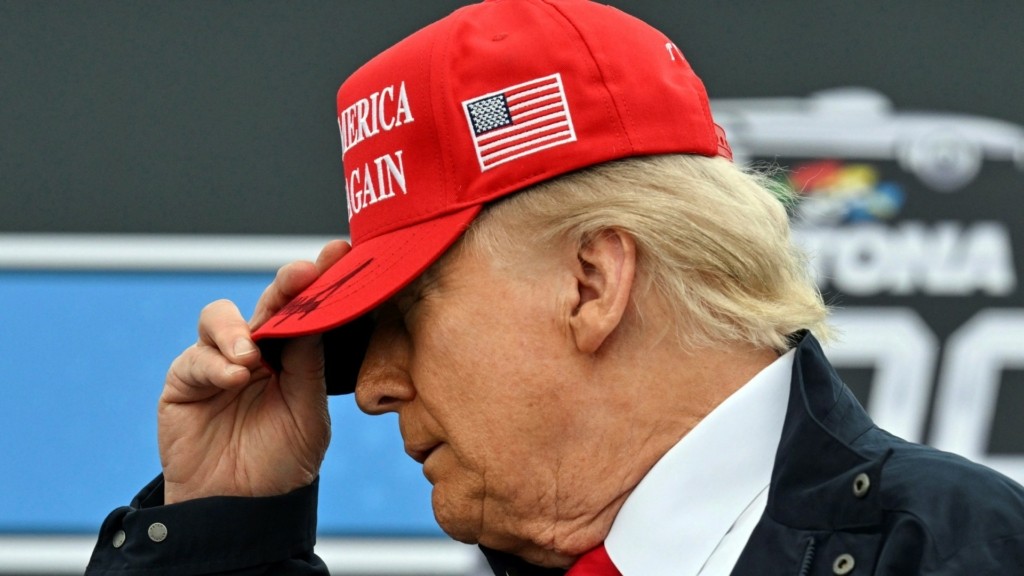 trump_new