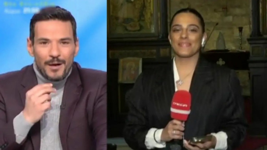 tsouros_sarigianni
