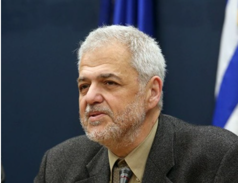 tzanetis-panagiotis