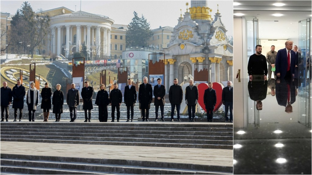 ukraine_kiev_trump_zelenski_2402_1920-1080_new