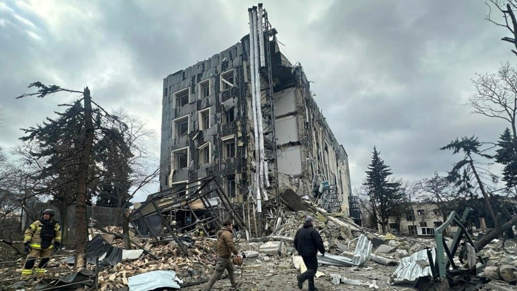 ukraine_rebuilding