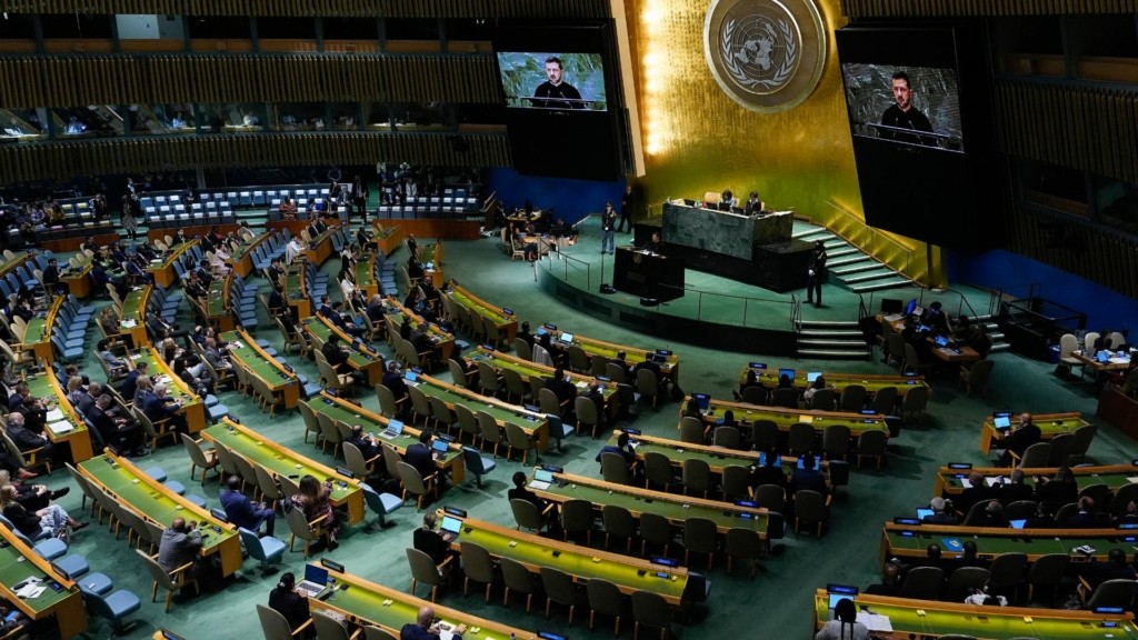 un oie 443- new