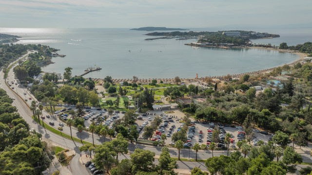 unnamed – 2025-02-19T120744.008