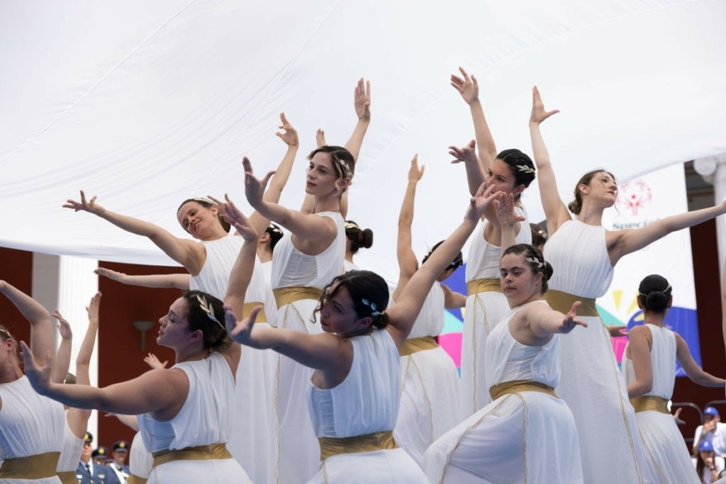 unnamed – 2025-02-19T130852.735