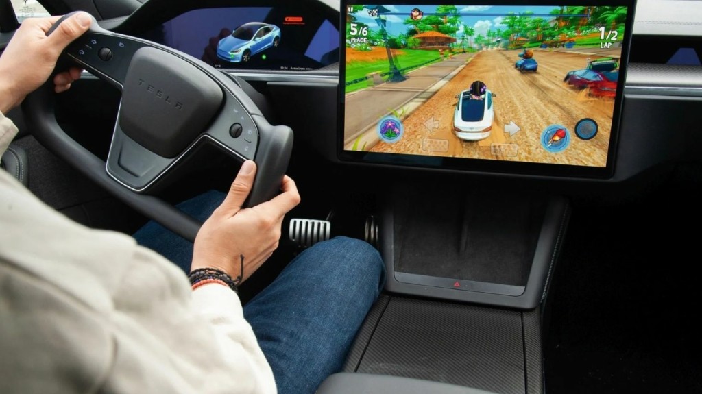 video_games_ilektriko