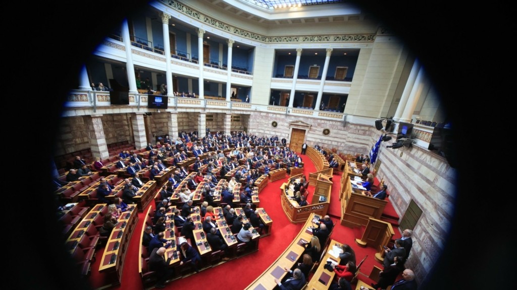 vouli_thyella