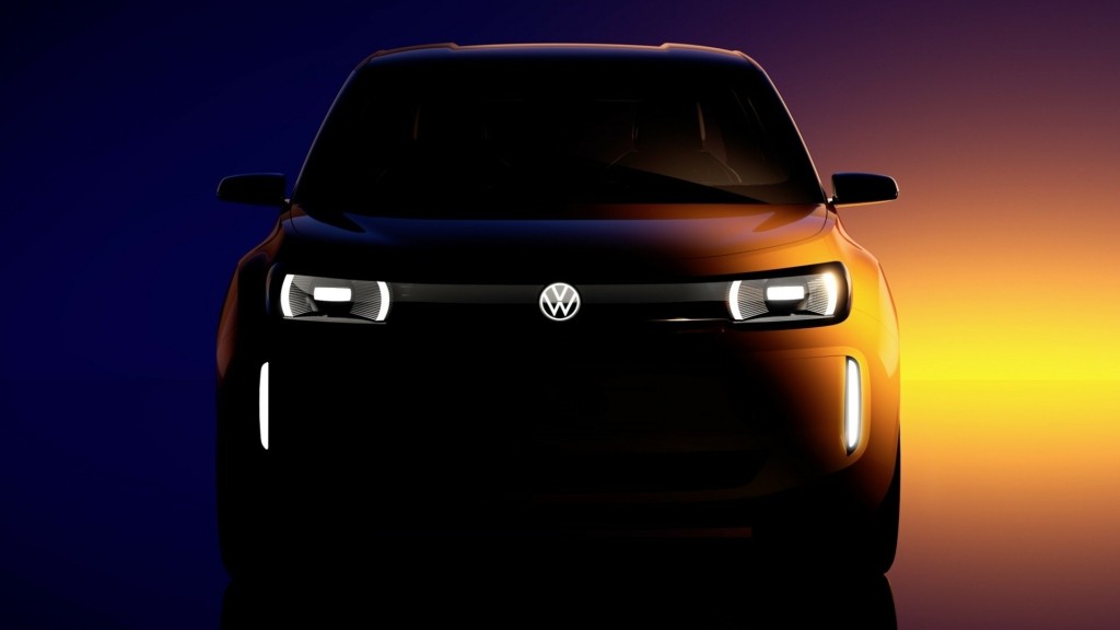 vw_0702_1920-1080-new