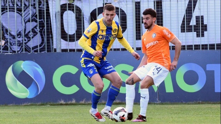 w26-183121AsterasvsOFIatTripoli