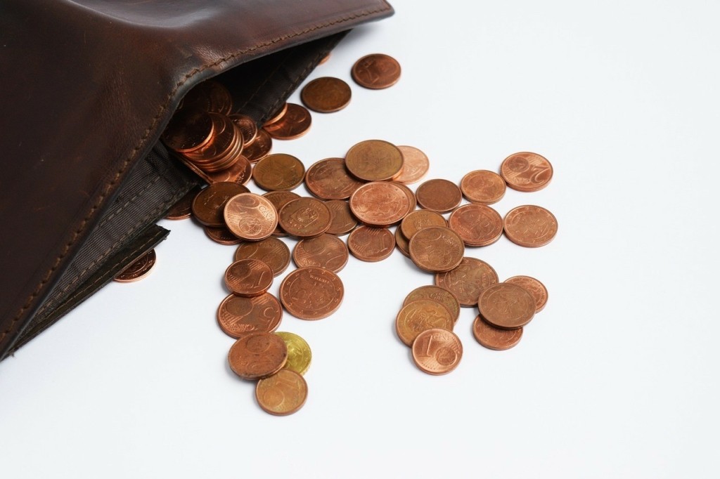 wallet-2754172_1280