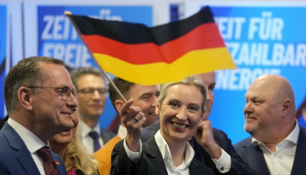 weidel-simaia-germanias