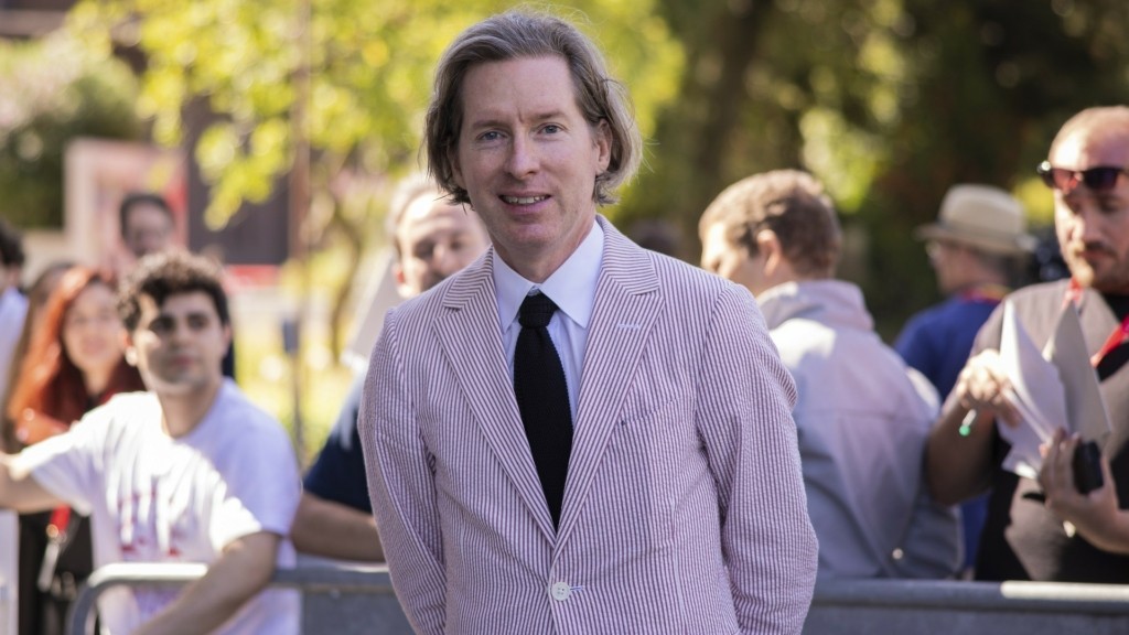 wes_anderson_1202_1920-1080_new