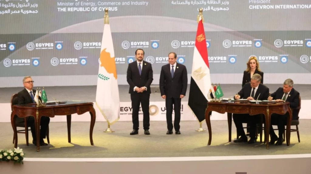 xristodoulidis_sisi