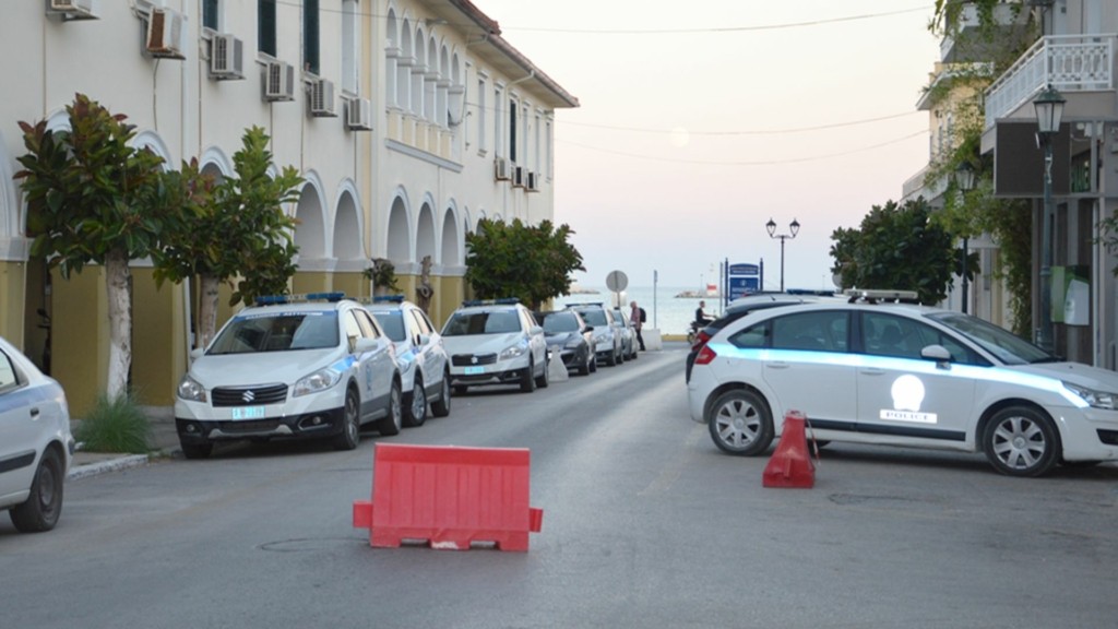 zakynthos-egklima-123