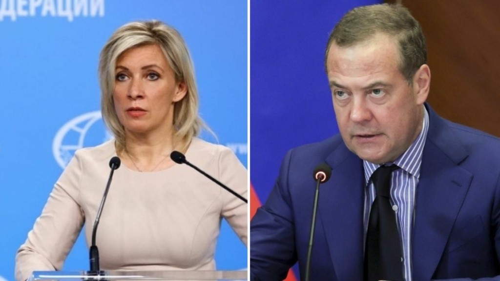 zaxarova-medvedev-123