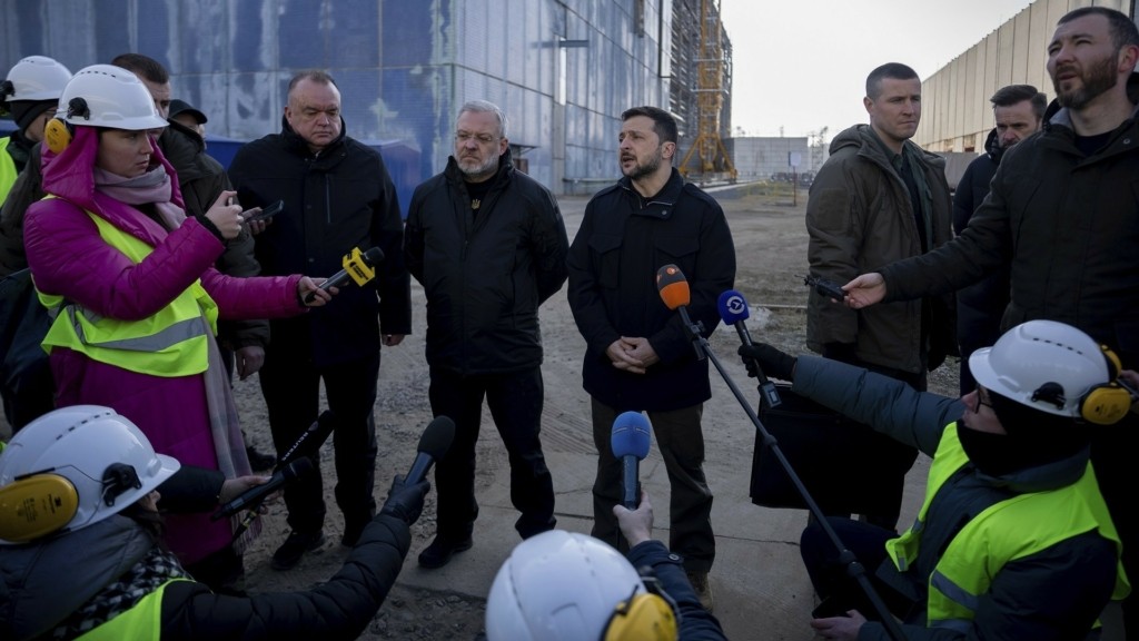 zelensky_1402_1920-1080_new
