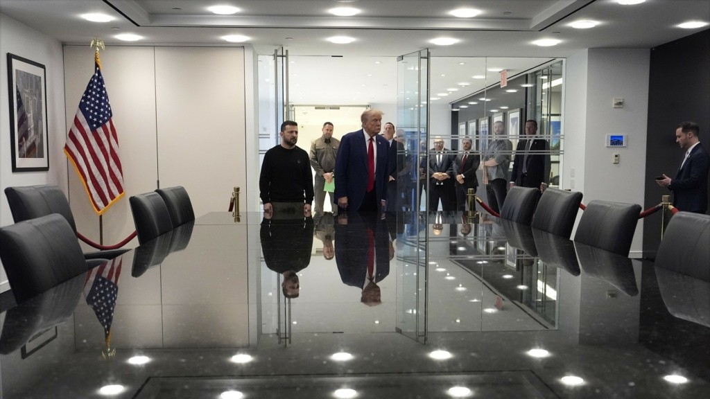 zelensky_trump_1402_1920-1080_new