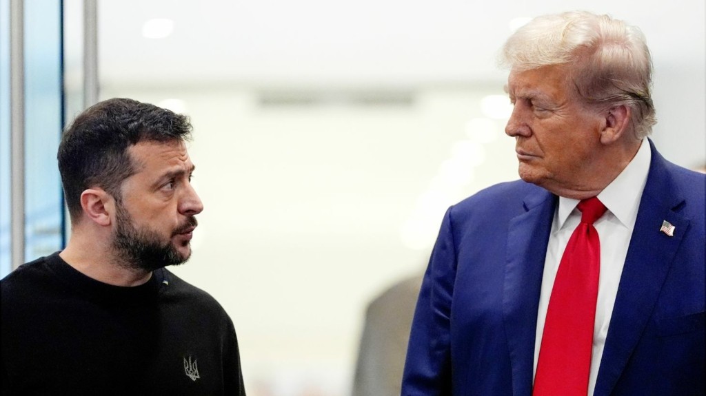 zelensky_trump_new