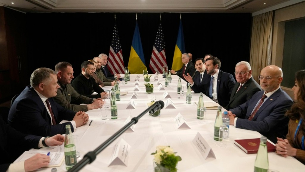 zelenskyy-vance-12