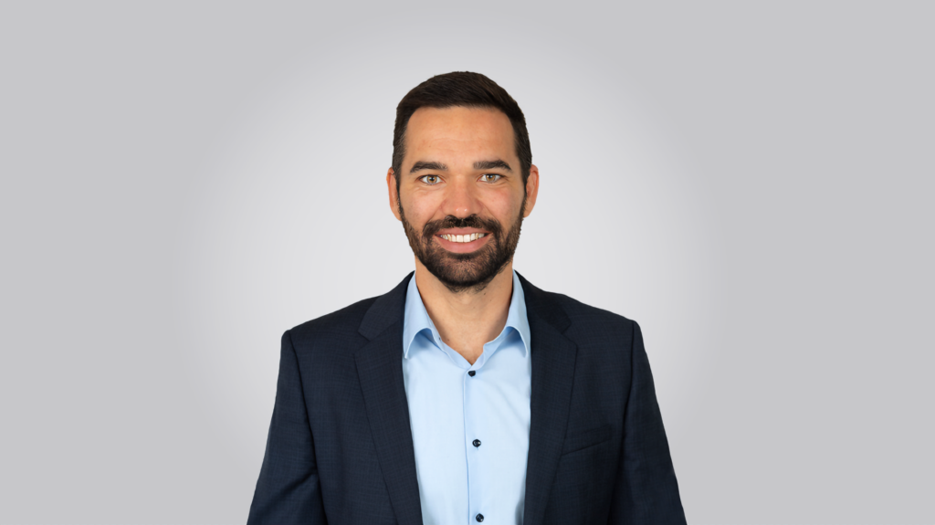 Γιάννης Στάθης Νέος CEO SHOPFLIX