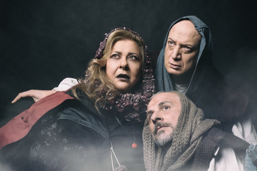 ΚΘΒΕ-THELESTINA-PROMO-Mike-Rafail-18