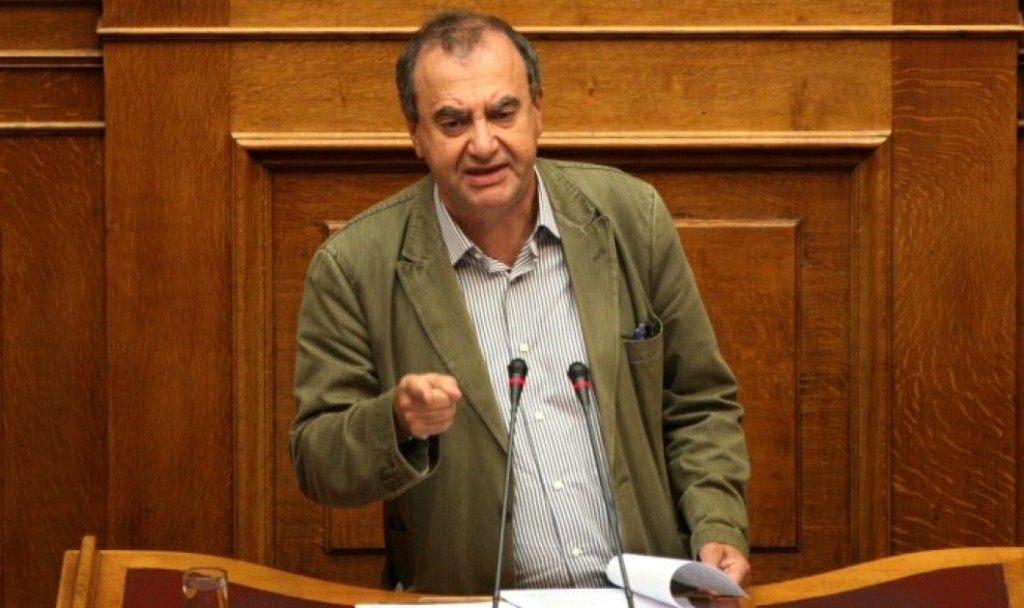Στρατούλης-Βουλή-8