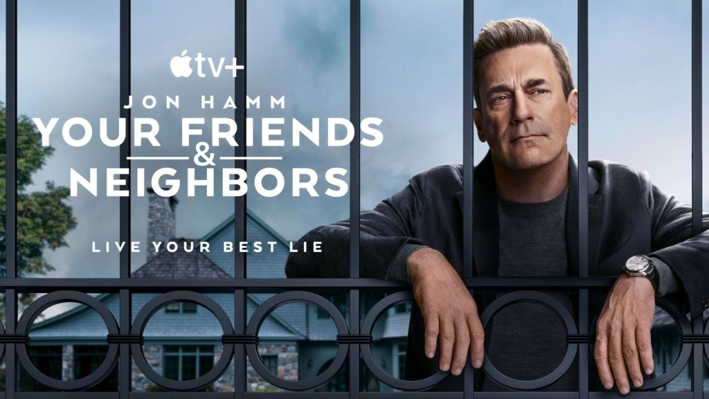 Apple_TV_Your_Friends_and_Neighbors_1303_1920-1080_new