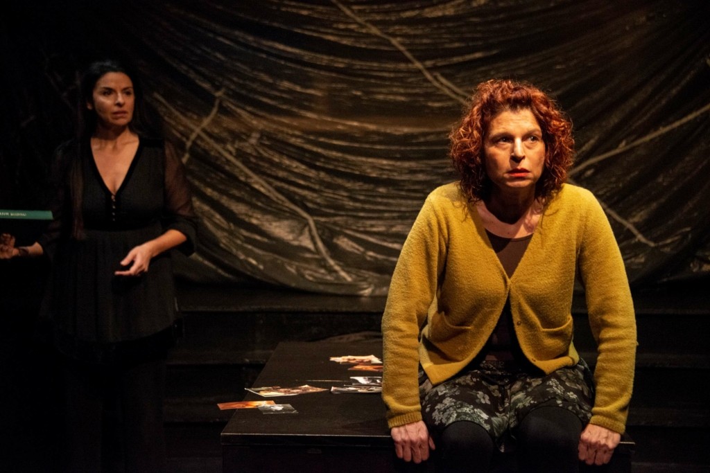 ΜΑΘΗΜΑΤΑ ΟΙΚΙΑΚΗΣ ΟΙΚΟΝΟΜΙΑΣ-Ι.ΜΕΝΕΓΑΚΗ-Μ.ΑΝΤΩΝΙΟΥ