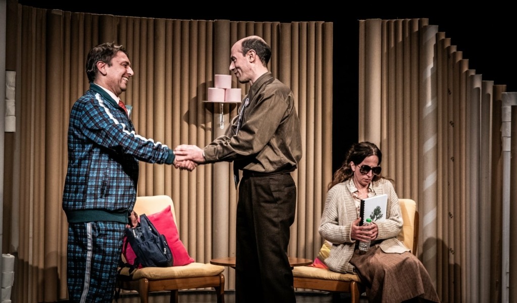 34c6eebd69c945d146027a057be36272