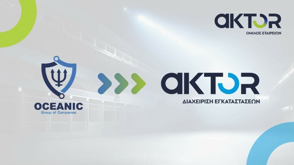 AKTOR_GROUP_new