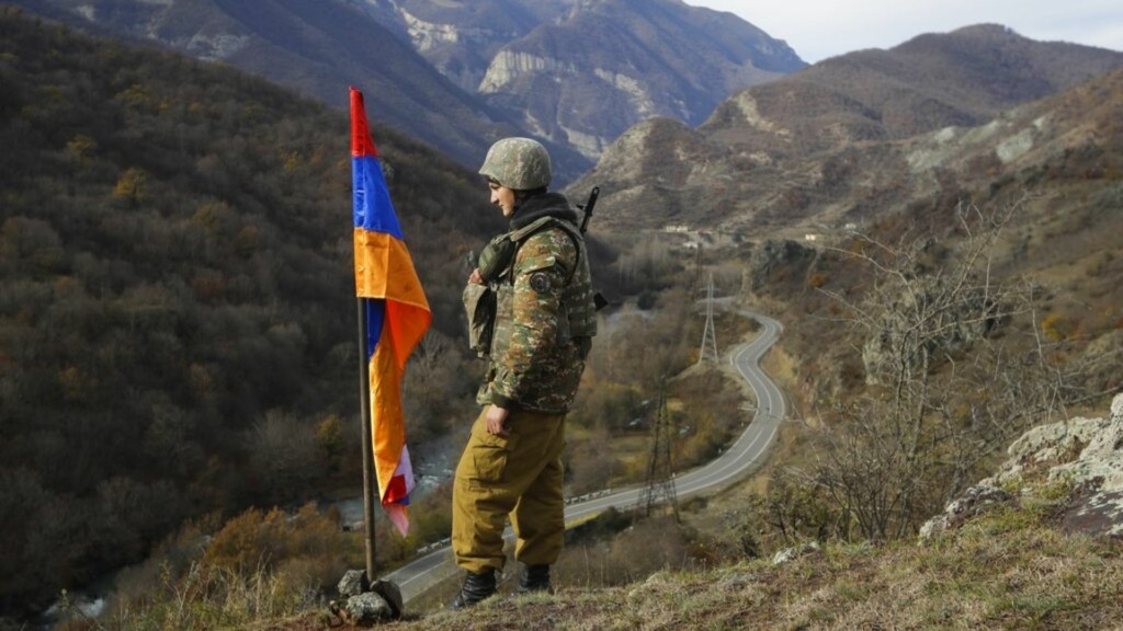 ARMENIA_AZERBAITZAN