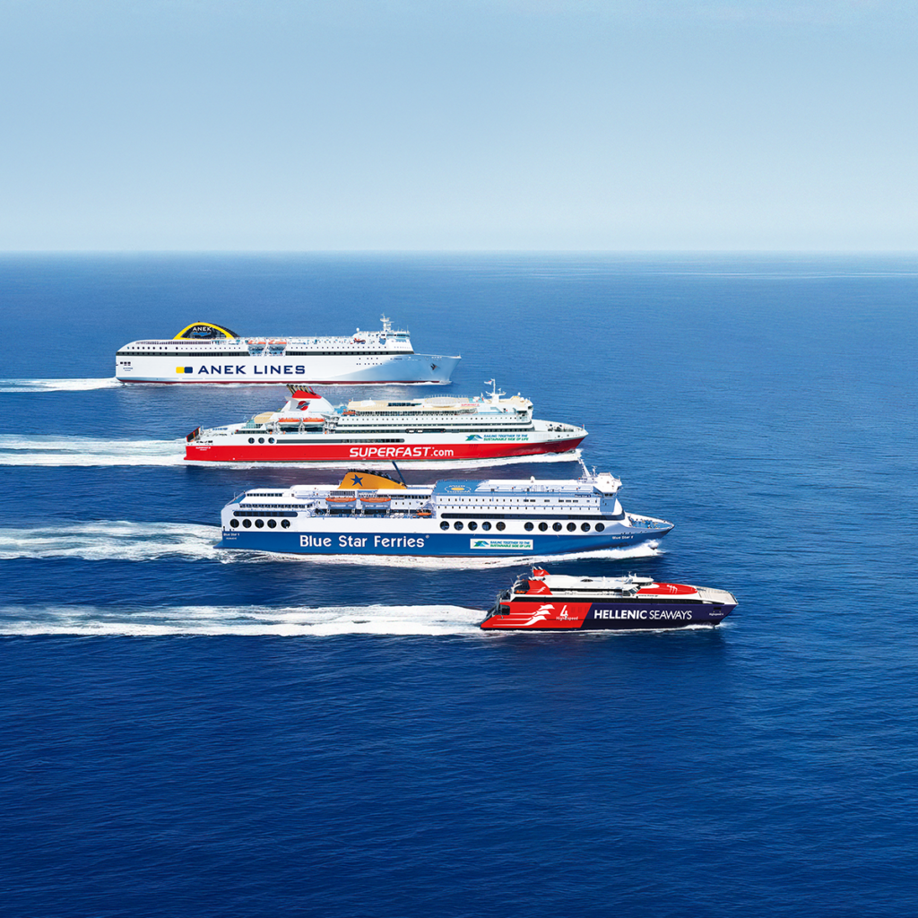 ATTICA_4 SHIPS-14HR_1200x1200