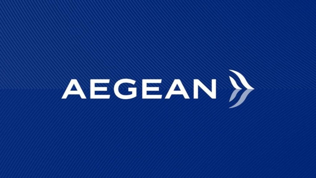 Aegean