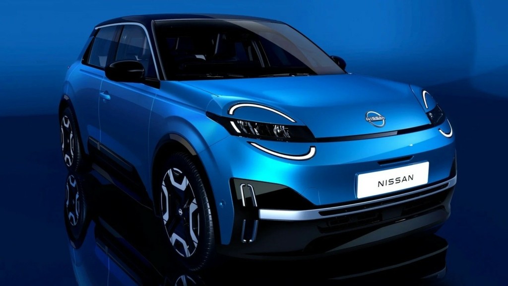 All-new-Nissan-Micra
