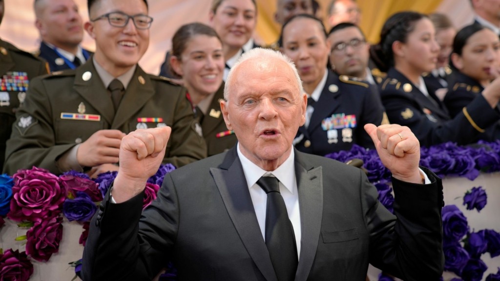 AnthonyHopkins