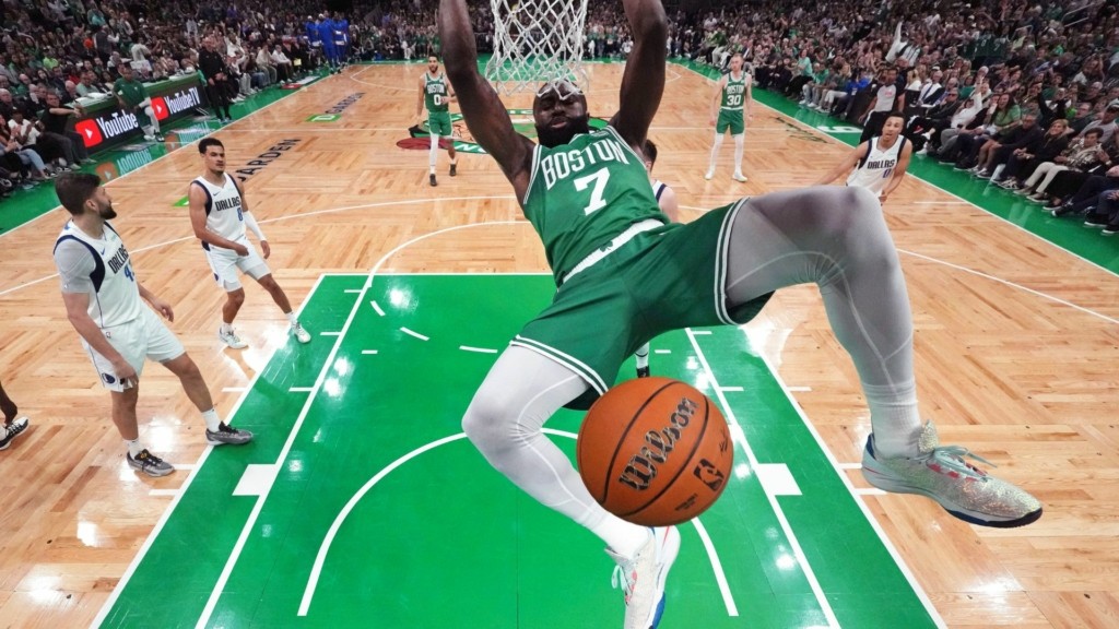 BOSTON_CELTICS