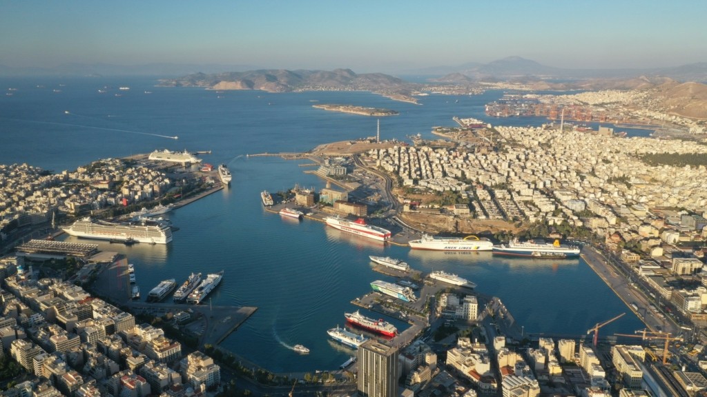 DJI_0903-