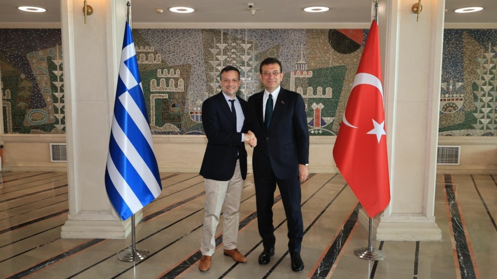 DOUKAS_IMAMOGLU