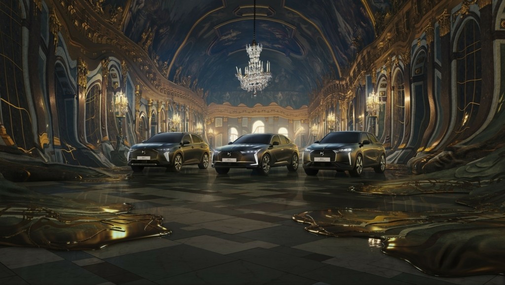DS_EDITION FRANCE_range (INTERNATIONAL VERSION)