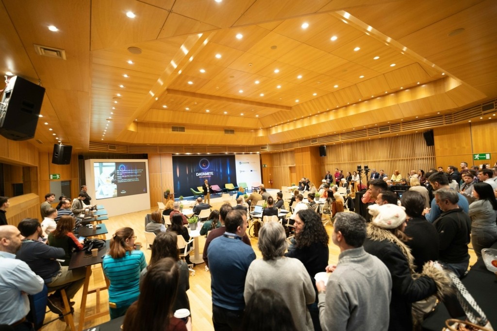 DatamiteMeetUp2025_geniki