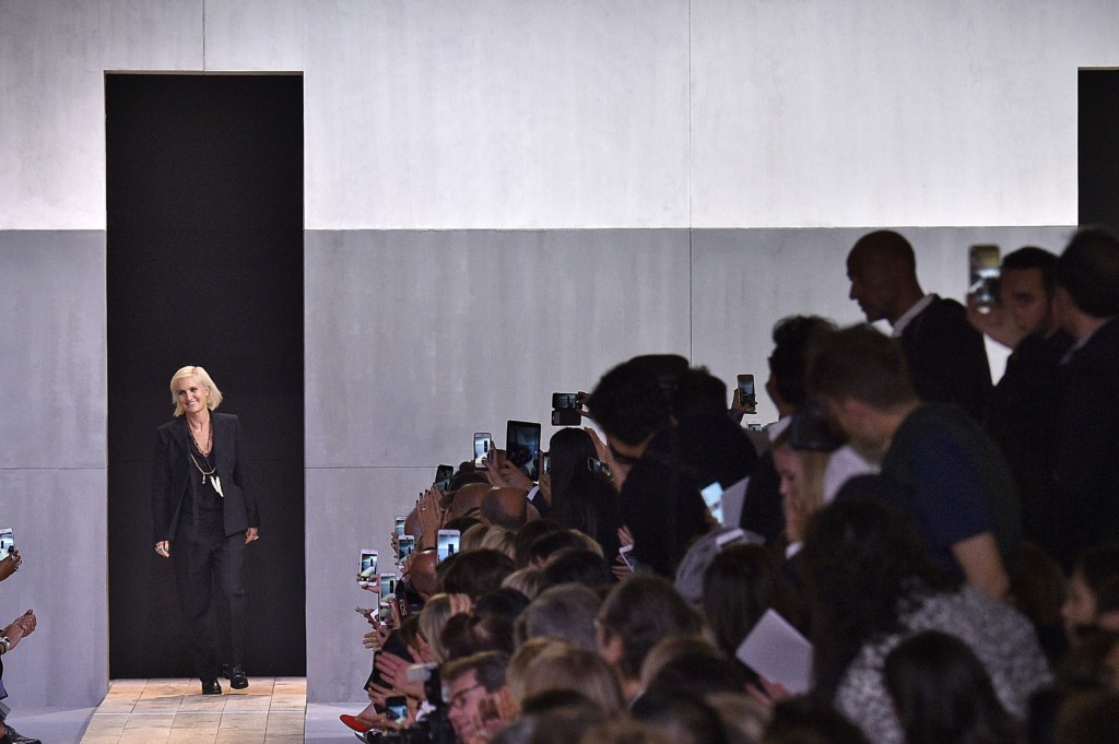 ERT2 Maria-Grazia-Chiuri-pret-a-porter