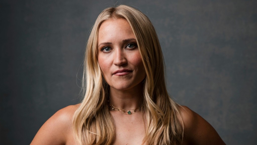 EmilyOsment