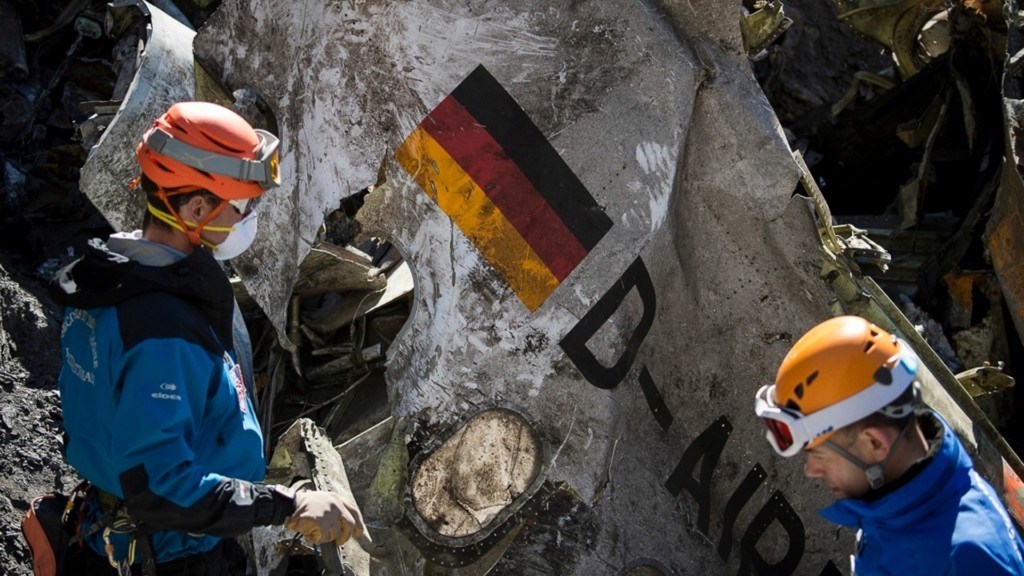 GERMANWINGS-1221