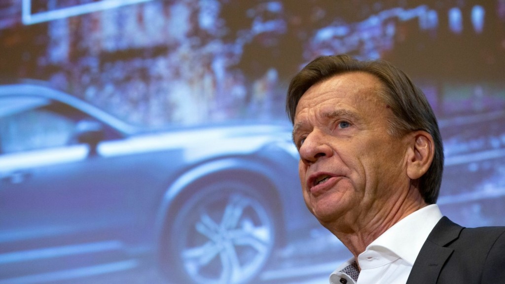 HakanSamuelsson