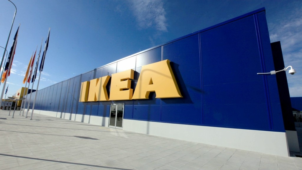 IKEA_LOGO