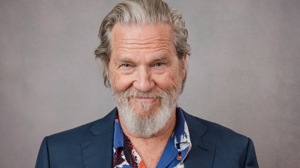 JeffBridges_fileAP