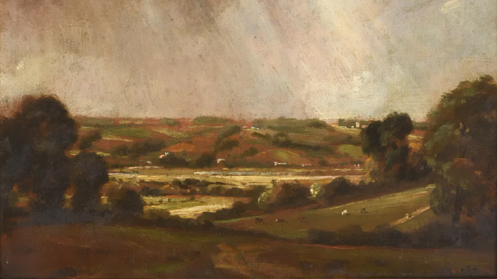 John_Constable_auction