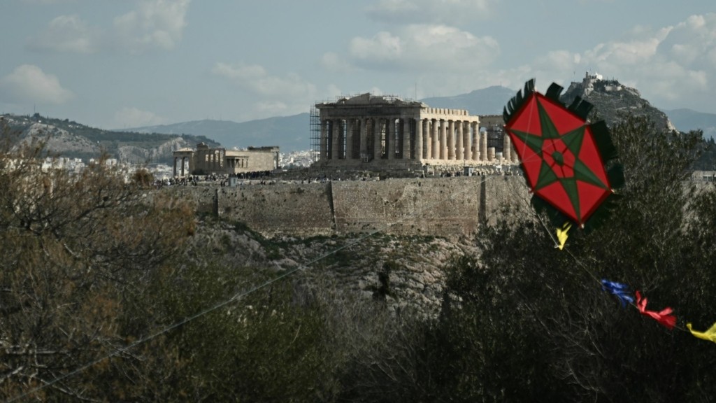 KOULOUMA_AKROPOLI