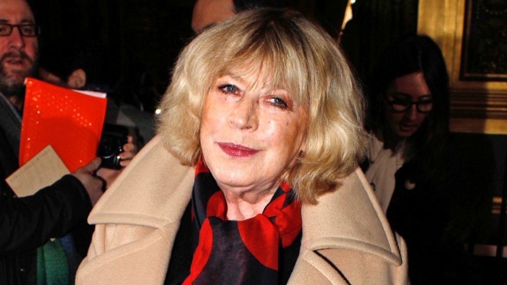 MarianneFaithfull_ap140325
