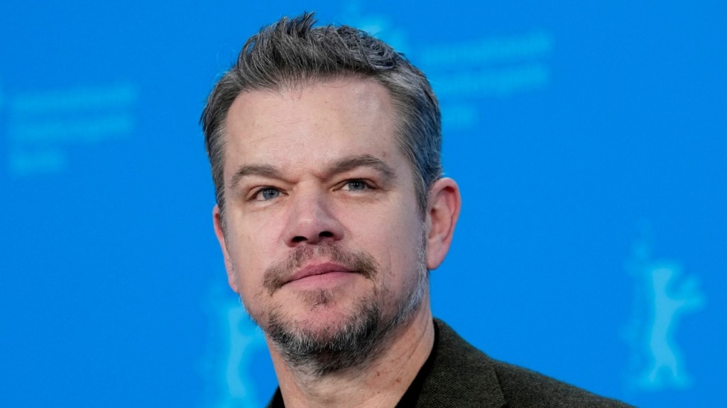 Matt_Damon_21032025