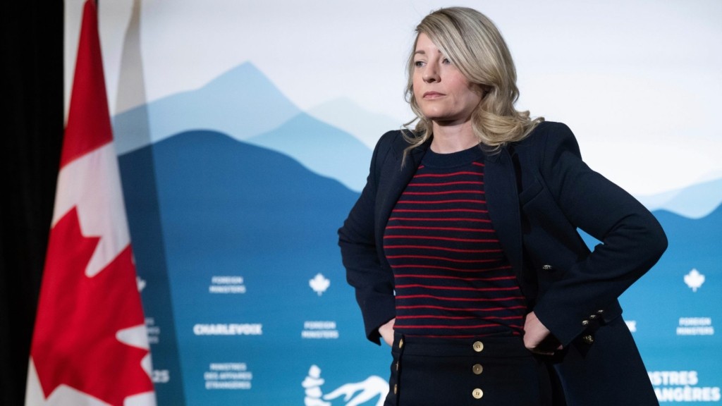 MélanieJoly